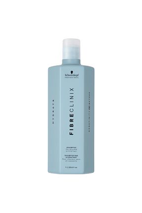 شامپو Schwarzkopf - کد 920338993