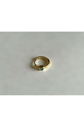 پیرسینگ زرد Bijou Luz - کد 920329358