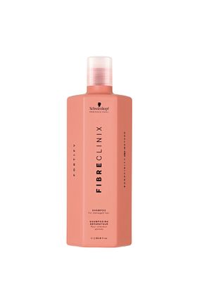 شامپو Schwarzkopf - کد 920333818