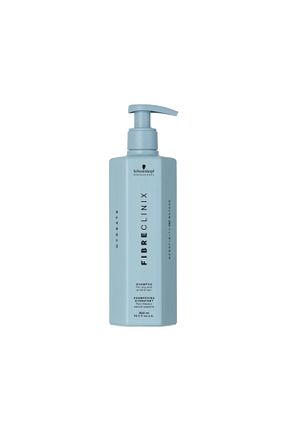 شامپو Schwarzkopf - کد 920340278