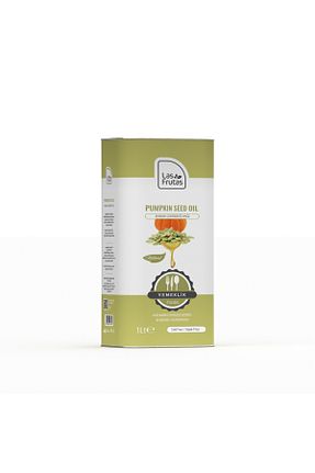 روغن مایع Las Frutas - کد 921263865