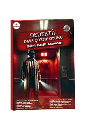  1-4 Kişi GameBulance - کد 335641860