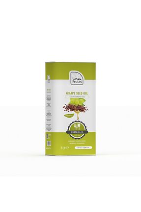 روغن مایع Las Frutas - کد 921263879