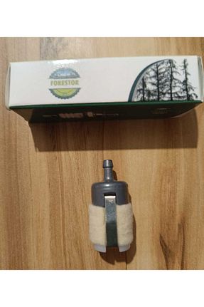 اکسسوری ماشین باغبانی FORESTOR - کد 921275441