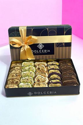  Dolceria - کد 920376995