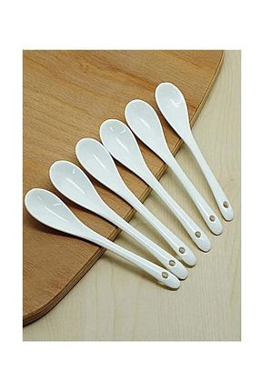 ست پذیرائی فیروزه ای 5-8 Genel Markalar - کد 68056737