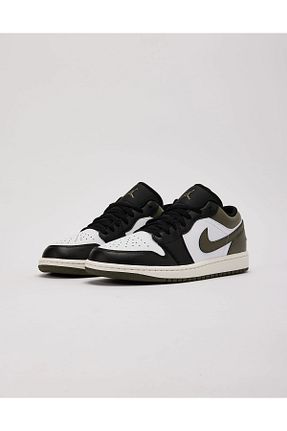 کفش بسکتبال مشکی مردانه Nike - کد 921283431