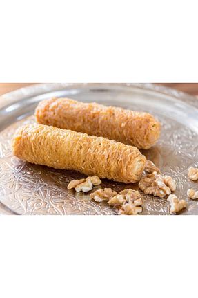 شیرینی Erzurum İpekgurme - کد 72779812