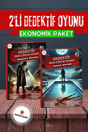  1-8 Kişi GameBulance - کد 248058246