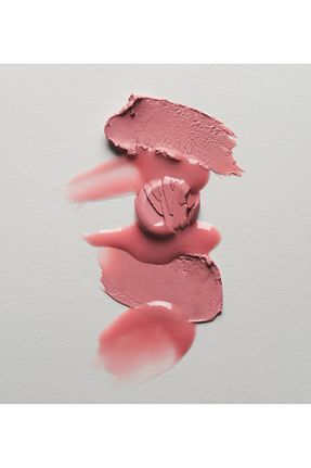 رژگونه صورتی Işıltılı rhode - کد 882481774