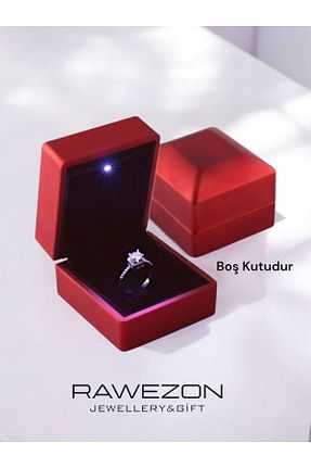 جعبه هدیه RAWEZON - کد 896043659