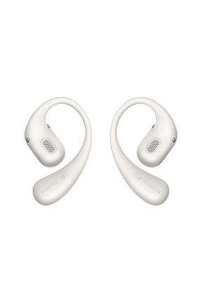  طوسی گارانتی نمایندگی رسمی Huawei - کد 904666205