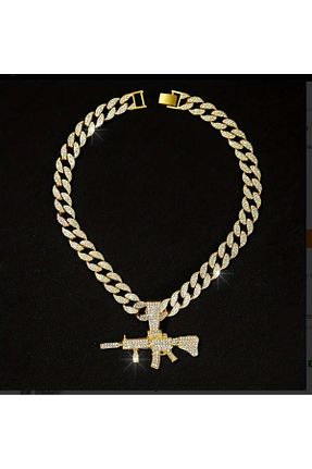  زرد kargasa - کد 921324074
