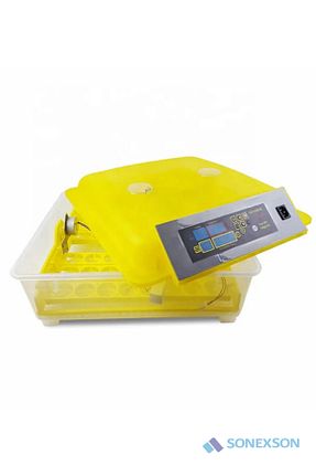 ماشین آلات گاوداری SONEX - کد 921680186