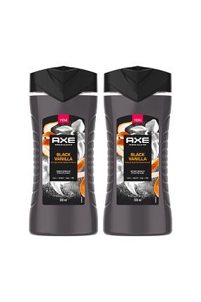 ژل دوش Axe - کد 920525874