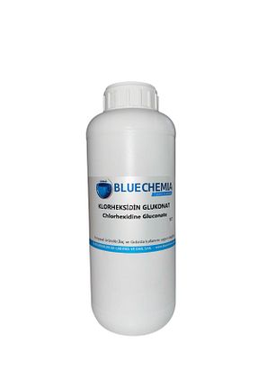 لوازم آزمایشگاه Blue Chemia - کد 922469867