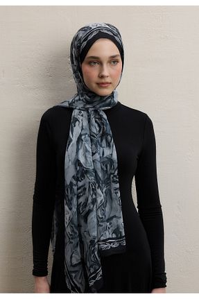 شال مشکی مردانه Fresh - کد 920531585