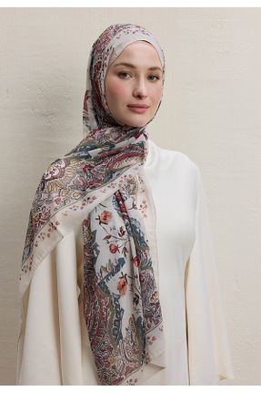 شال بژ مردانه Fresh - کد 920530939
