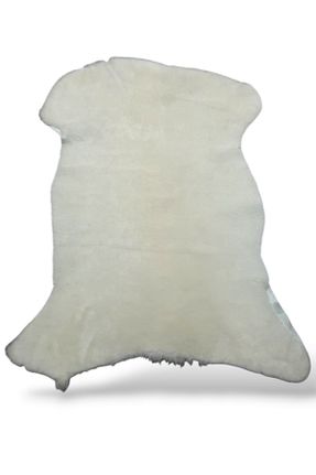فرش رنگی زیره ضد لغزش Ottoman Pouffe - کد 920208876