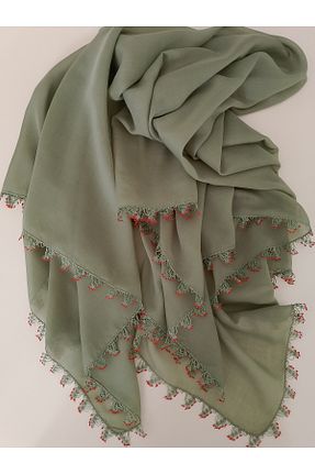 هدیه مفهومی Arzuda - کد 920549878