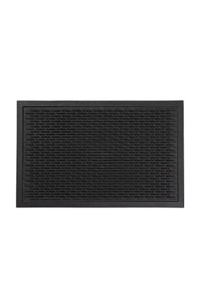 پادری بیرون مشکی Orta (10 - 15 Mm) Koza Home - کد 856048708