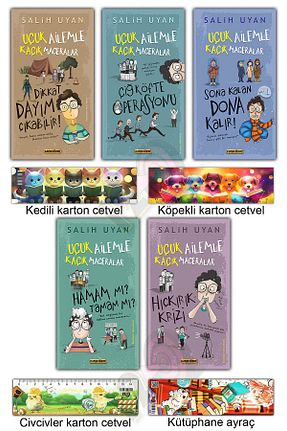 رمان Carpe Diem Kitap - کد 738354409