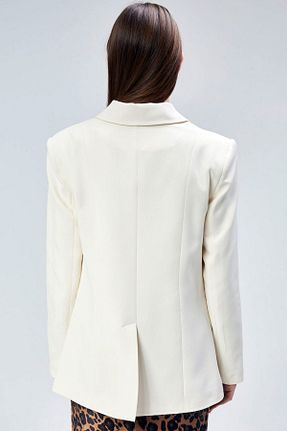 کت نباتی زنانه رگولار CoolLook - کد 920561420