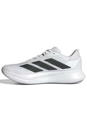 کفش دو و میدانی و تمرینی سفید زنانه adidas - کد 887264108
