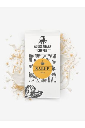 سعلب Addis Ababa Coffee - کد 231778663