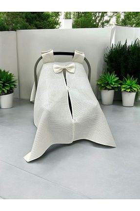 لوازم صندلی خودرو نباتی بچه گانه FG Store - کد 920587403