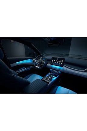 محافظ کاپوت خودرو SRL - کد 921148709