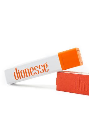 کرم ضد آفتاب بدن SPF 50 + dionesse - کد 919911227