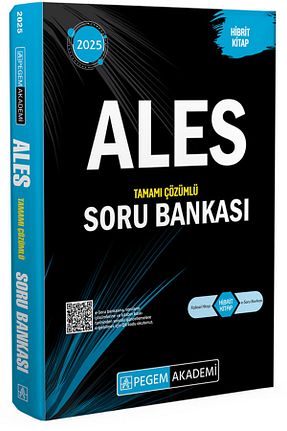 آمادگی آزمون Pegem Akademi Yayıncılık - کد 854864680