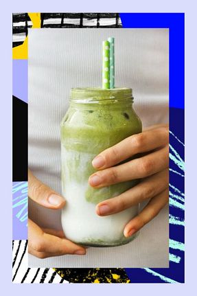 سایر چای های گیاهی Mim and More - کد 737145716