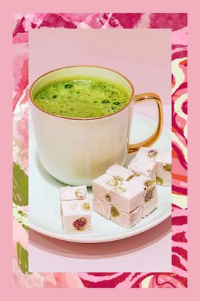 سایر چای های گیاهی Mim and More - کد 894531818