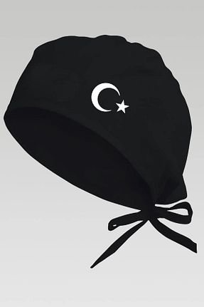 کلاه شف / آشپز enmalife - کد 921356674