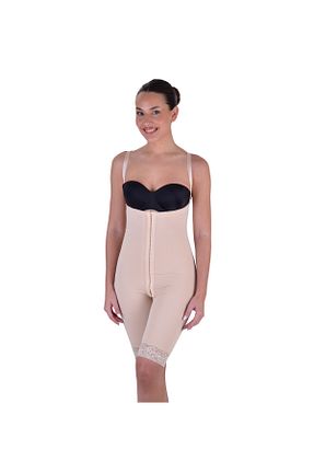  بژ زنانه ORTHOSUN - کد 300180422