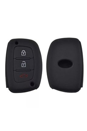 جاکلیدی خودرو emii auto spare parts - کد 95718641