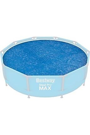 استخر بادی و لوازم بدون پمپ باد STOREMAX - کد 899081770