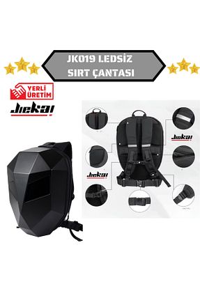 محصول مورد نیاز موتور سیکلت Jiekai - کد 920626784