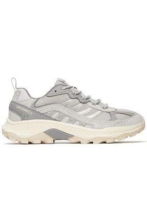 کفش بیرون طوسی مردانه پارچه ای Merrell - کد 901981074