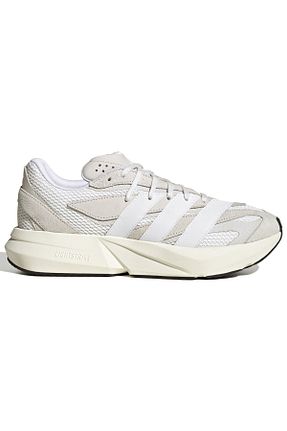 کفش اسنیکر سفید مردانه بند دار adidas - کد 899149881