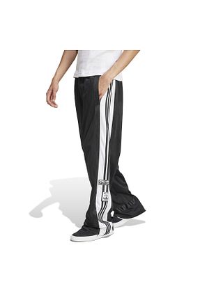 پائین تنه گرمکن اسپرت مشکی مردانه Ter Tutmayan adidas - کد 889937384