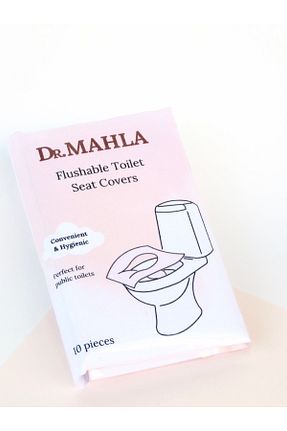 دستمال توالت MAHLA - کد 900452172