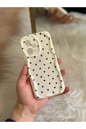 کاور و قاب مشکی KILIF STORE - کد 921810108