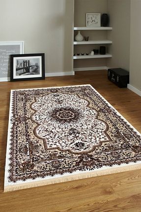 فرش آنتی باکتریال ünalcarpet - کد 920637069
