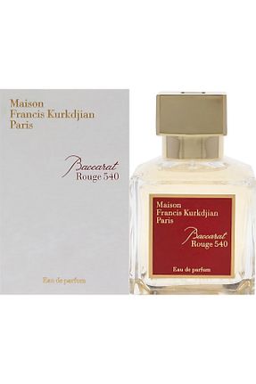 ست مراقبت پوست Maison Francis Kurkdjian - کد 837047084