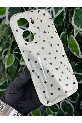کاور و قاب مشکی Store - کد 921354446