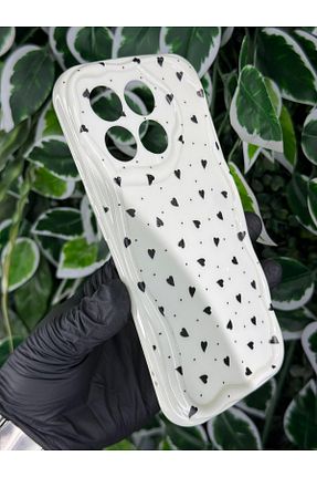 کاور و قاب مشکی Store - کد 921354463