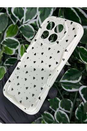 کاور و قاب مشکی Store - کد 920648723